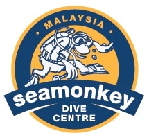 Seamonkey Dive Centre